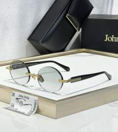 Picture of John Dalia Sunglasses _SKUfw73207875fw